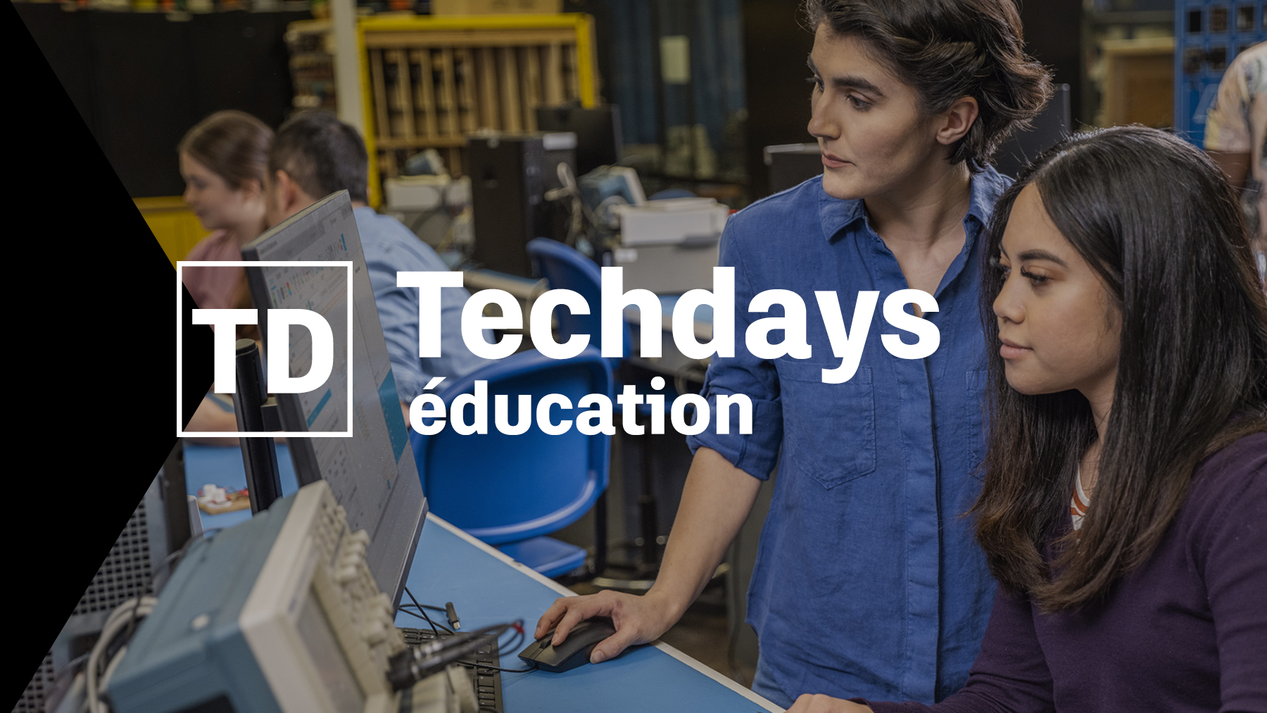 Techdays_F3DF_Education_2324_thumbnail