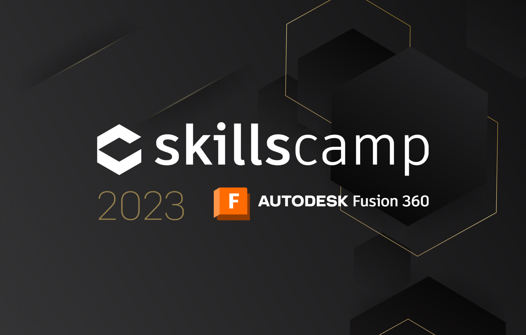 SkillscampReplay
