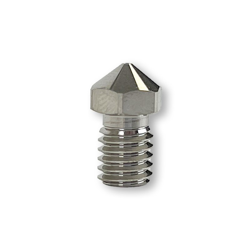 Buse Cuivre/Nickel Gen3 - 0.4mm Imprimante 3D