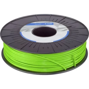 ultrafuse-basf-PLA-VERT