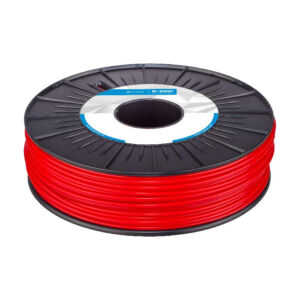 Filament PLA Rouge BASF