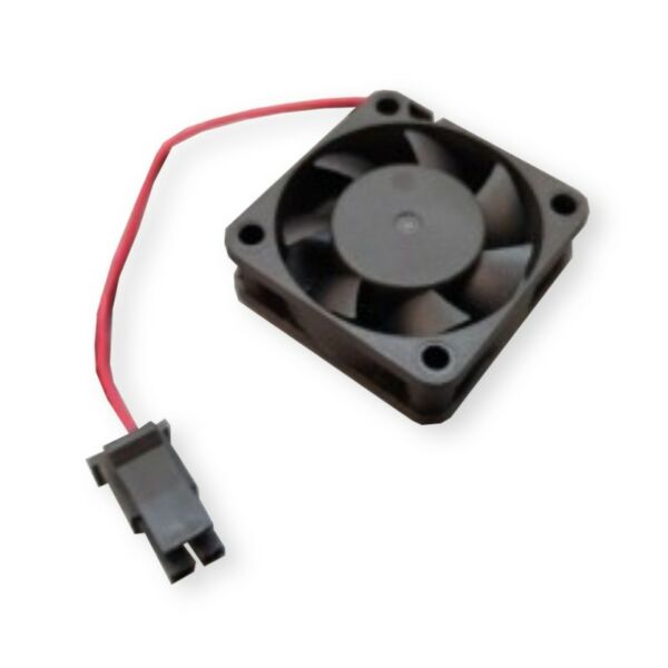 Ventilateur tête ULTRA SC/MK3/SC2/S