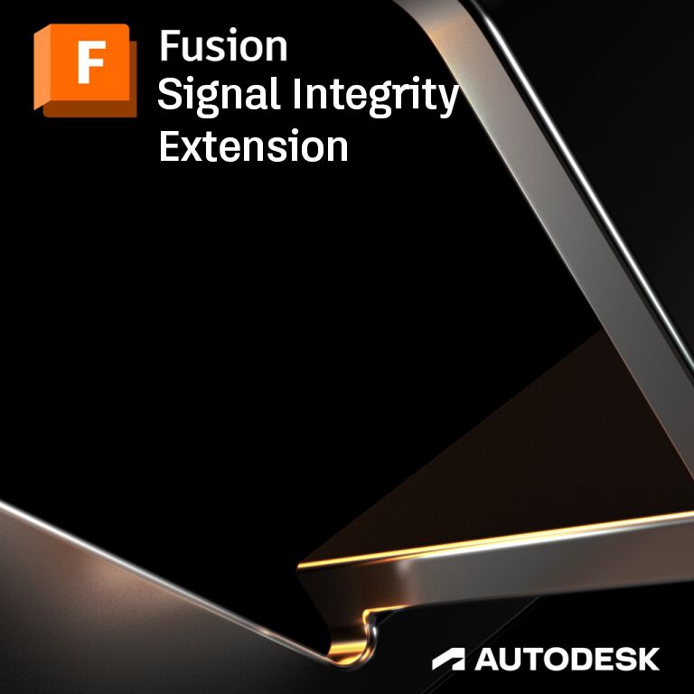 1662107114_en_autodesk-fusion-360-SII-ext-badge-1024 copie