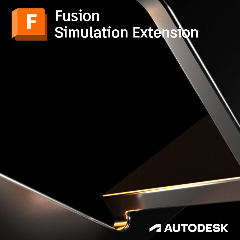 1662107114_en_autodesk-fusion-360-Simulationext-badge-1024