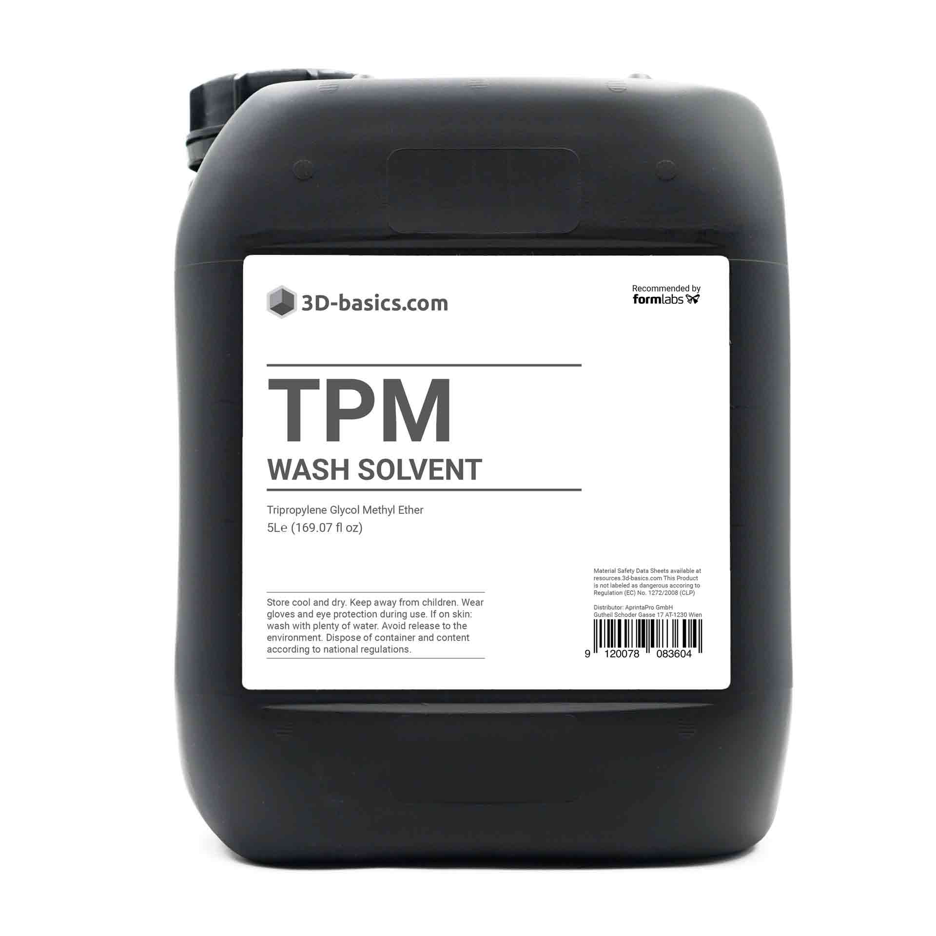 3DB-TPM-washsolvent-5L