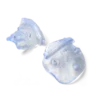 BioMed Durable Resin 1 L – Image 2
