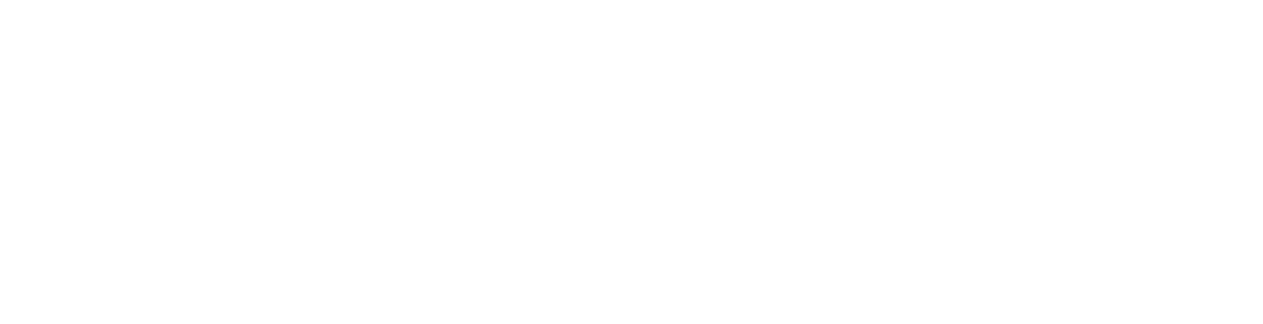 autodesk silver partner