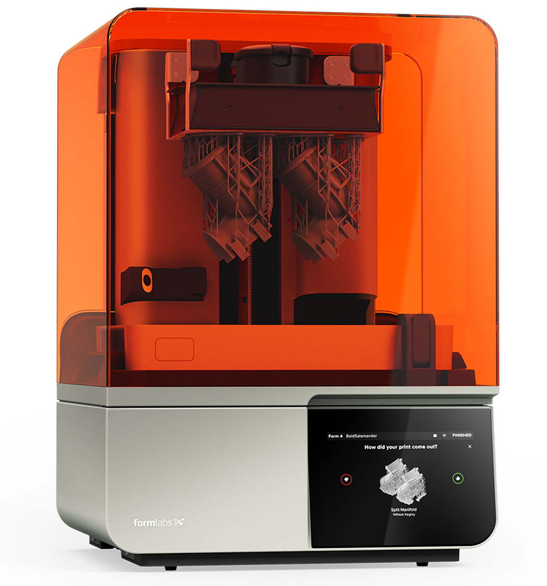 Formlabs-Form4-F3DF-main