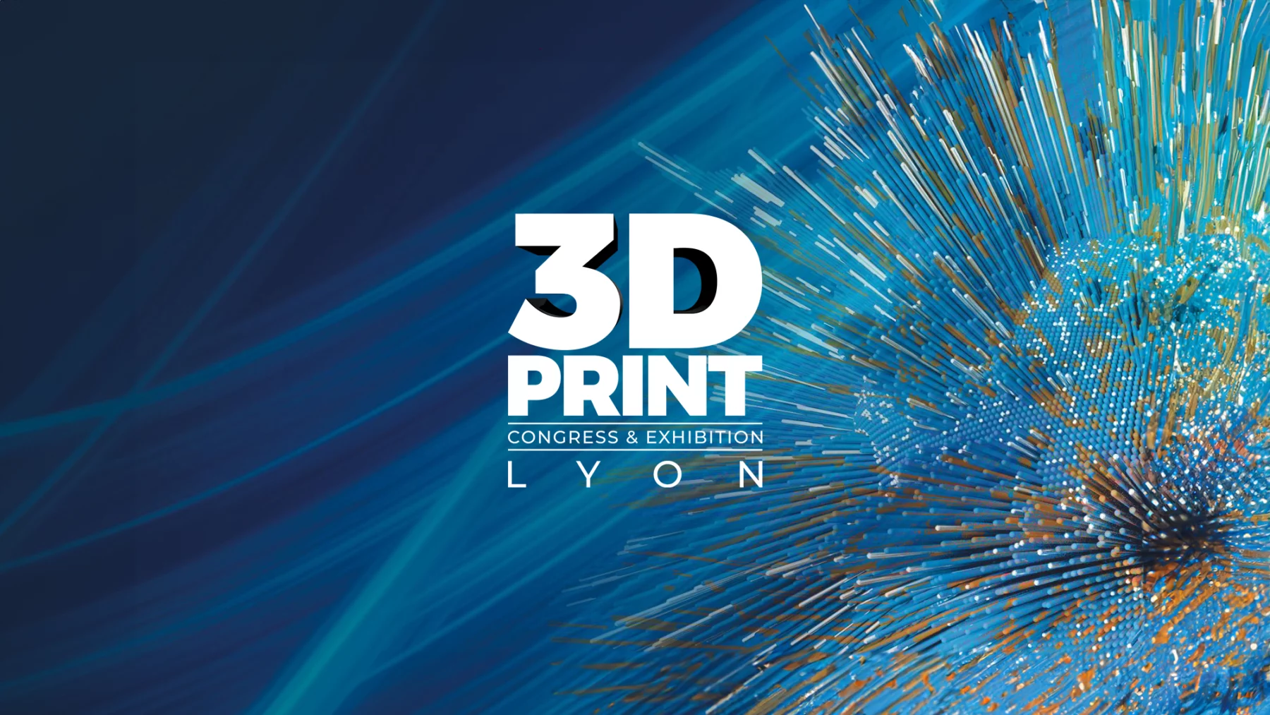 3DprintLyon_2024