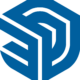 logo logiciel sketchup