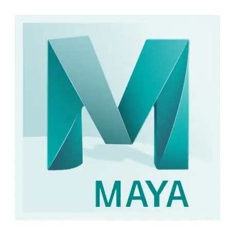 telecharger autodesk maya et se former