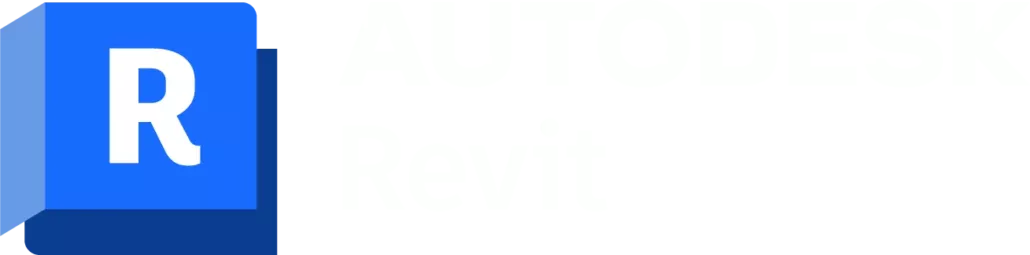 formation revit autodesk