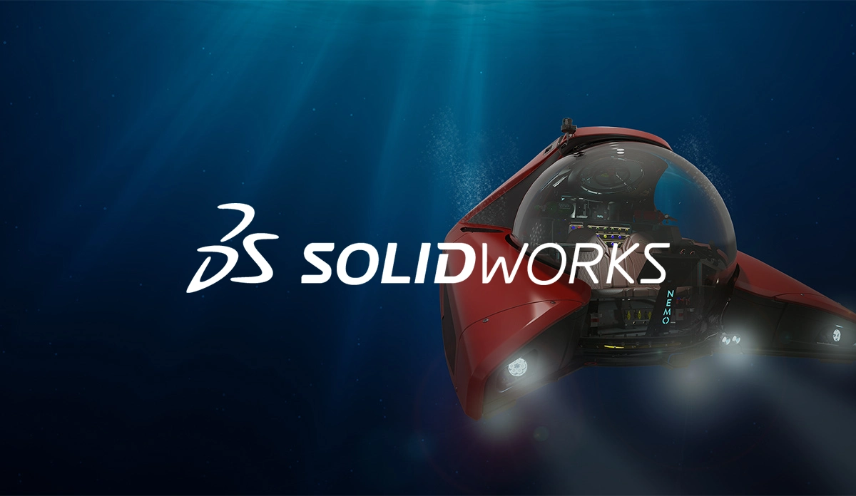 F3DF_Formation_solidworks_2025_LP_thumbnail