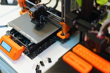 formations a l'impression 3d cpf