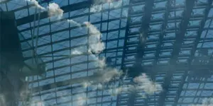 formation revit 2025