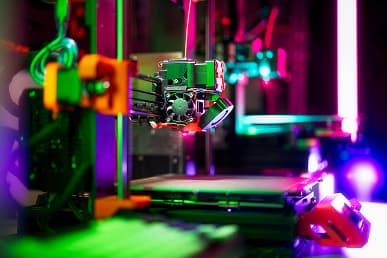 apprentissage impression 3d f3df