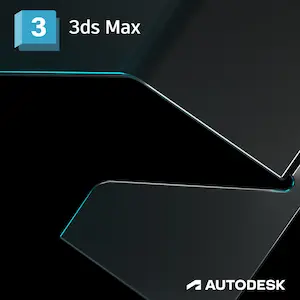configuration requise 3ds max