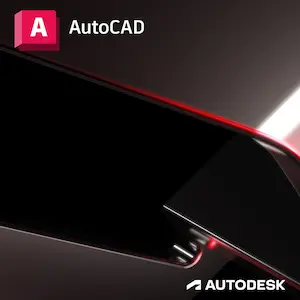 configuration requise autocad