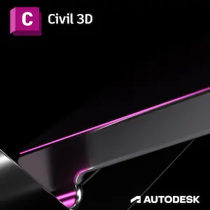 configuration requise civil 3d