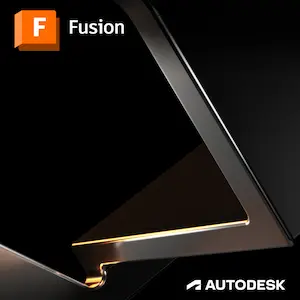 configuration requise fusion 360