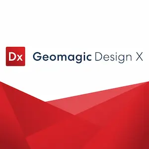 configuration requise geomagic design x