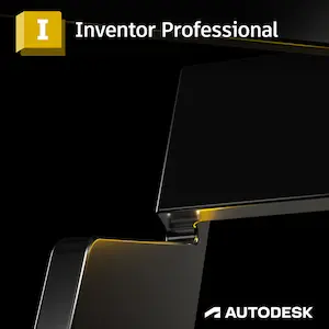 configuration requise inventor professional