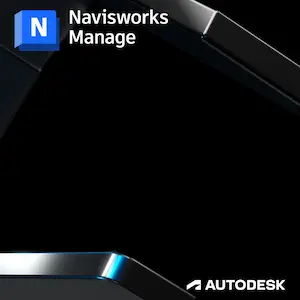 configuration requise navisworks manage