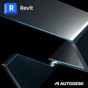 configuration requise revit autodesk