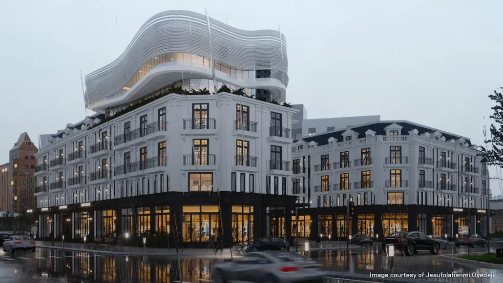 telecharger twinmotion et se former