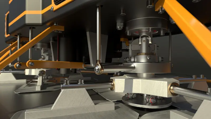 telecharger version gratuite inventor autodesk