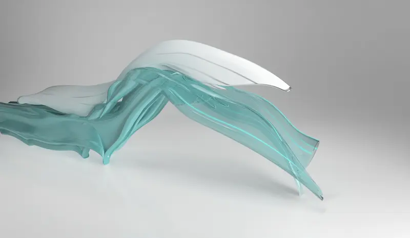 version essai telecharger gratuit 3ds max