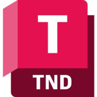 Formation Autodesk Tandem
