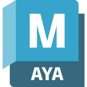 formation maya