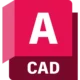 formations autocad