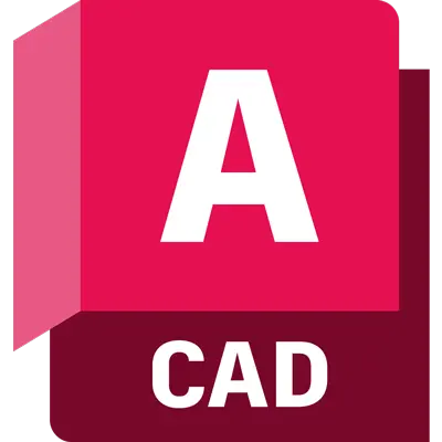 formations autocad