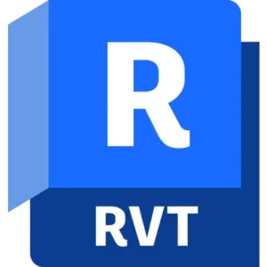 IA dans l'architecture