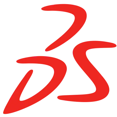 formations solidworks