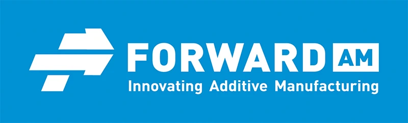 Forwad_AM_partenaire_F3DF_logo