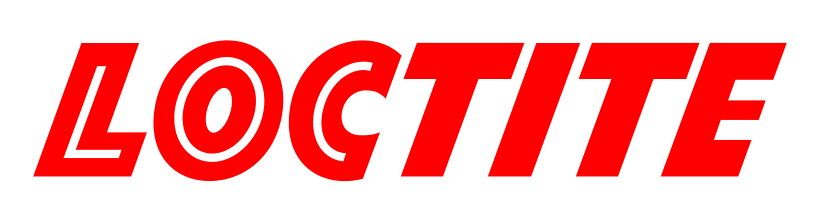 Loctite-Logo.svg
