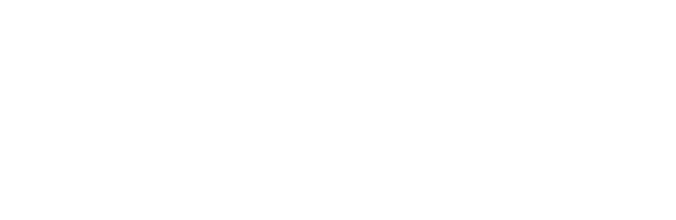 Hexagon