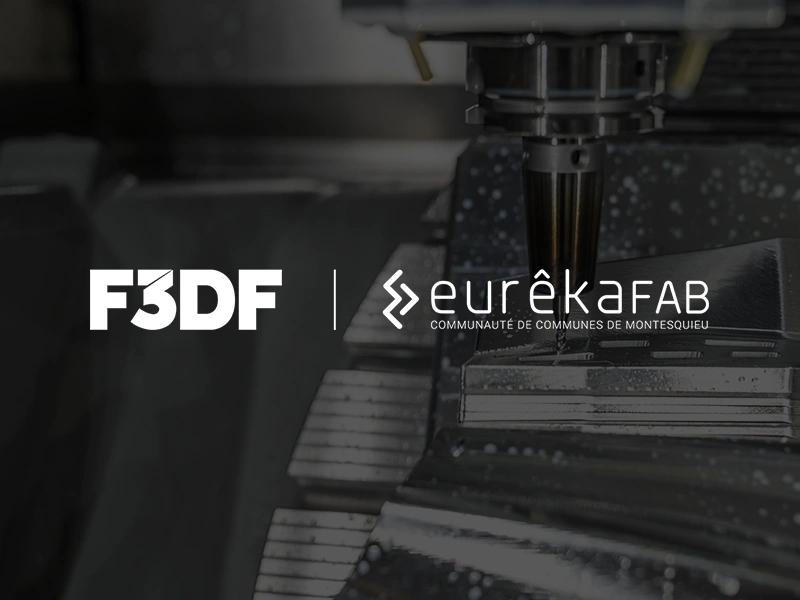 formation_bordeaux_eurekafab_usinage