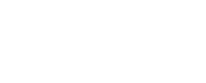 3drealitybyF3DF