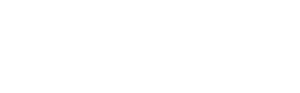 3drealitywhite