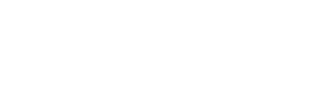 3drealitywhite
