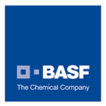BASF Logo BASF