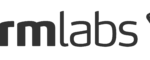Logo Formlabs