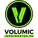 Logo_Volumic_fond_blanc Logo Volumic fond blanc