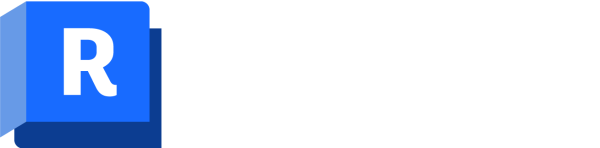 revit