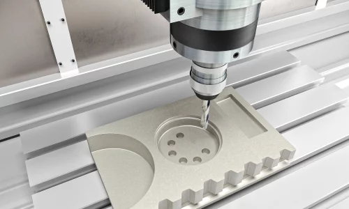 Usinage_CNC_F3DF_5