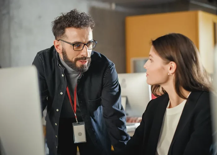 formation particuliere sur fusion 360